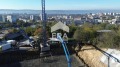 Продава 2-СТАЕН, град Варна, Цветен квартал • 105000 € / 205362.15 лв. • 99992740 13