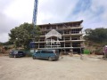 Продава 2-СТАЕН, град Варна, Цветен квартал • 105000 € / 205362.15 лв. • 99992740 14