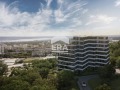 Продава 2-СТАЕН, град Варна, Цветен квартал • 105000 € / 205362.15 лв. • 99992740 1
