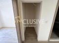 Продава 2-СТАЕН, град Варна, Аспарухово • 129000 € / 252302.07 лв. • 19249527 5