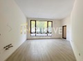 Продава 2-СТАЕН, град Варна, Аспарухово • 129000 € / 252302.07 лв. • 19249527 1