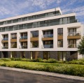 Продава  2-стаен град София , Свобода , 74 кв.м | 10914484