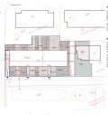 Продава  2-стаен град София , Свобода , 74 кв.м | 10914484 - изображение [5]