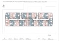 Продава  2-стаен град София , Свобода , 74 кв.м | 10914484 - изображение [3]