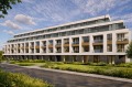 Продава  2-стаен град София , Свобода , 74 кв.м | 10914484 - изображение [6]
