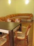 Продава  2-стаен град Стара Загора , Център , 69 кв.м | 72280705 - изображение [3]