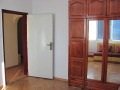 Продава  2-стаен град Стара Загора , Център , 69 кв.м | 72280705 - изображение [12]