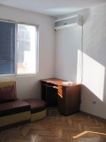 Продава  2-стаен град Стара Загора , Център , 69 кв.м | 72280705 - изображение [11]