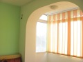 Продава  2-стаен град Стара Загора , Център , 69 кв.м | 72280705 - изображение [8]