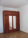Продава  2-стаен град Стара Загора , Център , 69 кв.м | 72280705 - изображение [13]