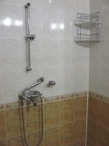 Продава  2-стаен град Стара Загора , Център , 69 кв.м | 72280705 - изображение [15]