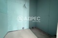 Продава  2-стаен град София , Манастирски ливади , 83 кв.м | 18249984 - изображение [4]
