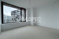Продава  2-стаен град София , Манастирски ливади , 83 кв.м | 18249984 - изображение [2]