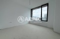 Продава  2-стаен град София , Манастирски ливади , 83 кв.м | 18249984 - изображение [3]