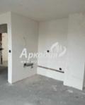 Продава 3-СТАЕН, град Пловдив, Център • 193100 € • 57414468 — Holmes.bg