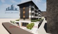 Продава 3-СТАЕН, град Шумен, Пазара • 88000 € • 55638933 — Holmes.bg