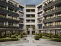 Продава 3-СТАЕН, град Пловдив, Остромила • 257610 € • 84354418 — Holmes.bg