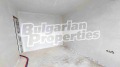 Продава 3-СТАЕН, град София, Овча купел • 279814 € • 10567586 — Holmes.bg