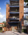 Продава 3-СТАЕН, град София, Овча купел • 279814 € • 10567586 — Holmes.bg