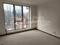 Продава 3-СТАЕН, град София, Овча купел • 279814 € • 10567586 — Holmes.bg