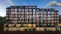 Продава 3-СТАЕН, град София, Овча купел • 279814 € • 10567586 — Holmes.bg