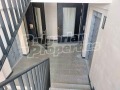 Продава 3-СТАЕН, град София, Овча купел • 279814 € • 10567586 — Holmes.bg