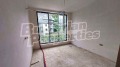 Продава 3-СТАЕН, град София, Овча купел • 279814 € • 10567586 — Holmes.bg