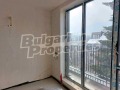 Продава 3-СТАЕН, град София, Овча купел • 279814 € • 10567586 — Holmes.bg