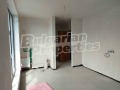Продава 3-СТАЕН, град София, Овча купел • 279814 € • 10567586 — Holmes.bg