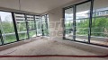 Продава 3-СТАЕН, град София, Овча купел • 279814 € • 10567586 — Holmes.bg