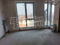 Продава 3-СТАЕН, град София, Овча купел • 279814 € • 10567586 — Holmes.bg