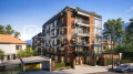 Продава 3-СТАЕН, град София, Овча купел • 279814 € • 10567586 — Holmes.bg