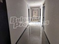 Продава 3-СТАЕН, град София, Овча купел • 279814 € • 10567586 — Holmes.bg