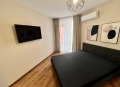 Продава 3-СТАЕН, град Пловдив, Тракия • 190000 € • 97458793 — Holmes.bg