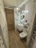 Продава 3-СТАЕН, град Пловдив, Тракия • 190000 € • 97458793 — Holmes.bg