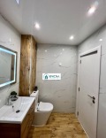 Продава 3-СТАЕН, град Пловдив, Тракия • 190000 € • 97458793 — Holmes.bg