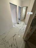 Продава 3-СТАЕН, град Пловдив, Тракия • 190000 € • 97458793 — Holmes.bg