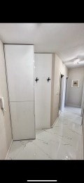Продава 3-СТАЕН, град Пловдив, Тракия • 190000 € • 97458793 — Holmes.bg