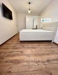 Продава 3-СТАЕН, град Пловдив, Тракия • 190000 € • 97458793 — Holmes.bg