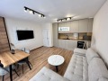 Продава 3-СТАЕН, град Пловдив, Тракия • 190000 € • 97458793 — Holmes.bg