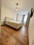 Продава 3-СТАЕН, град Пловдив, Тракия • 190000 € • 97458793 — Holmes.bg