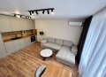 Продава 3-СТАЕН, град Пловдив, Тракия • 190000 € • 97458793 — Holmes.bg