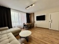 Продава 3-СТАЕН, град Пловдив, Тракия • 190000 € • 97458793 — Holmes.bg