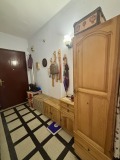 Продава 3-СТАЕН, град София, Гео Милев • 279999 € • 25071964 — Holmes.bg