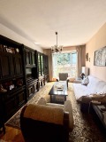 Продава 3-СТАЕН, град София, Гео Милев • 279999 € • 25071964 — Holmes.bg