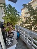 Продава 3-СТАЕН, град София, Гео Милев • 279999 € • 25071964 — Holmes.bg