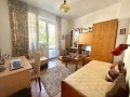 Продава 3-СТАЕН, град София, Гео Милев • 279999 € • 25071964 — Holmes.bg