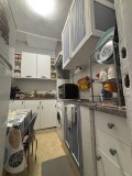 Продава 3-СТАЕН, град София, Гео Милев • 279999 € • 25071964 — Holmes.bg