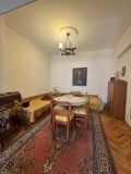 Продава 3-СТАЕН, град София, Гео Милев • 279999 € • 25071964 — Holmes.bg
