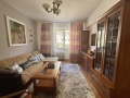Продава 3-СТАЕН, град София, Гео Милев • 279999 € • 25071964 — Holmes.bg